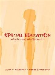 Special education what is - what, it